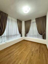 Urban Suites (D9), Condominium #516143581
